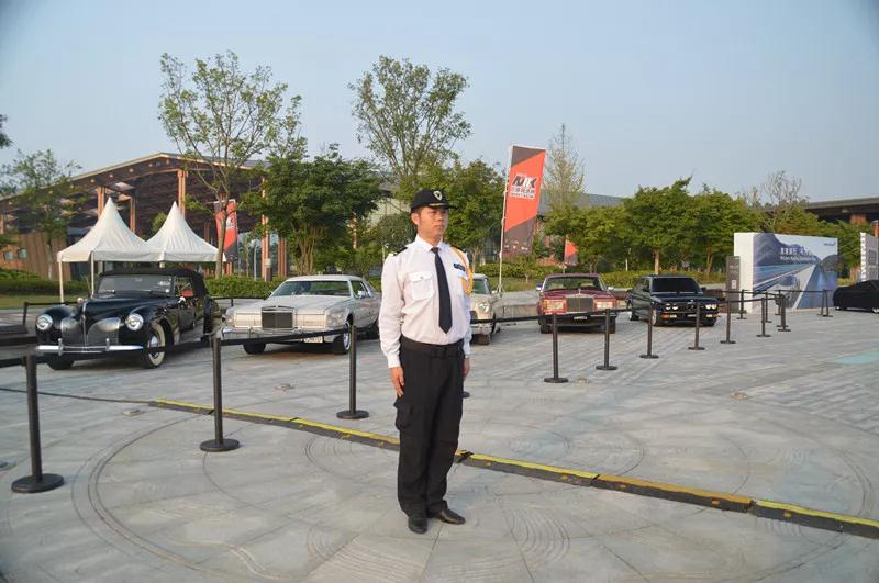 5b73c1a1c140d.jpg 4.jpg