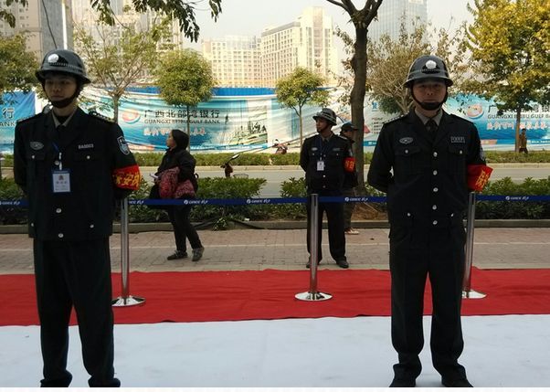 5dbf8a51c53e7.png 5d3f9965be040.png