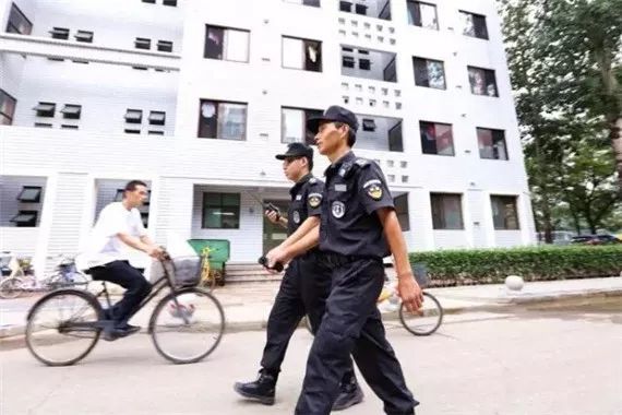 5dbf8a9b09159.png 5d3f9965ed3c6.png