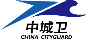 5f16b516e331f.png z1.png