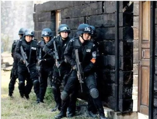 南京保安公司 南京保安公司