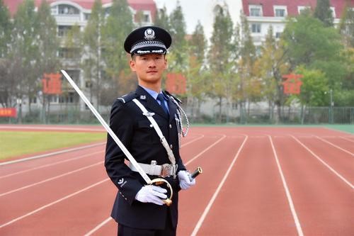 南京保安公司 南京保安公司