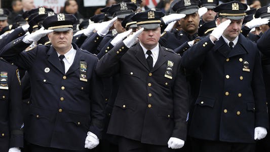 南京保安公司 南京保安公司