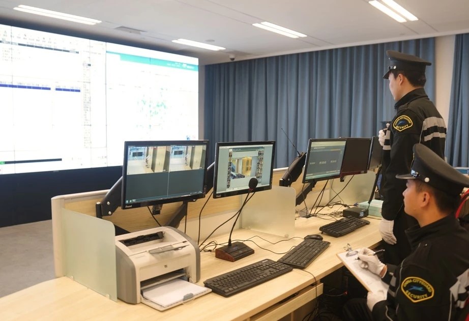 60ab89f9b17b0.jpg 60ab89f9b17b0.jpg