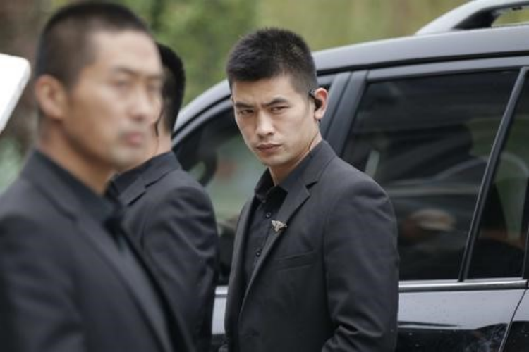 645398532697f.png 645398532697f.png