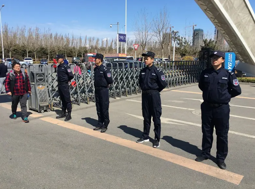 64c23241a9c4c.png 64c23241a9c4c.png