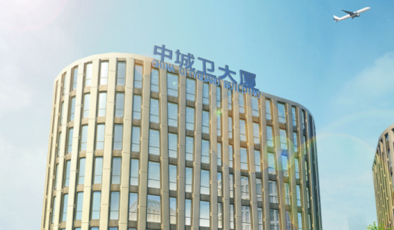 6557314210f20.png 圖片.png