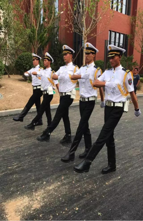 65573147876cb.png 圖片.png