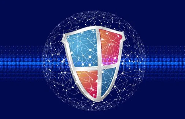 中城衛深圳保安公司:可以提供哪些服務? 中城衛深圳保安公司