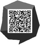 China Cityguard Mobile APP