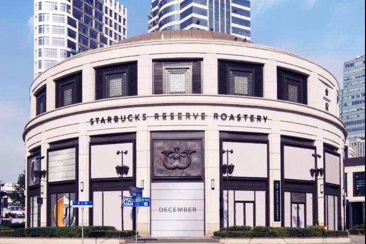 5a54991063739.jpg 1.jpg