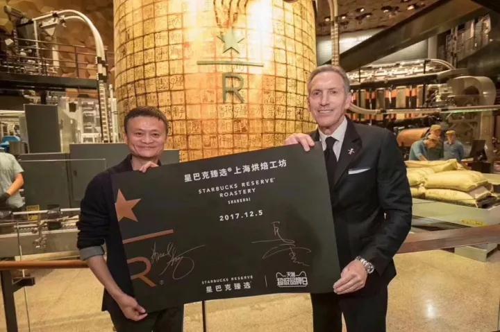 5a54992d268df.jpg 2.jpg