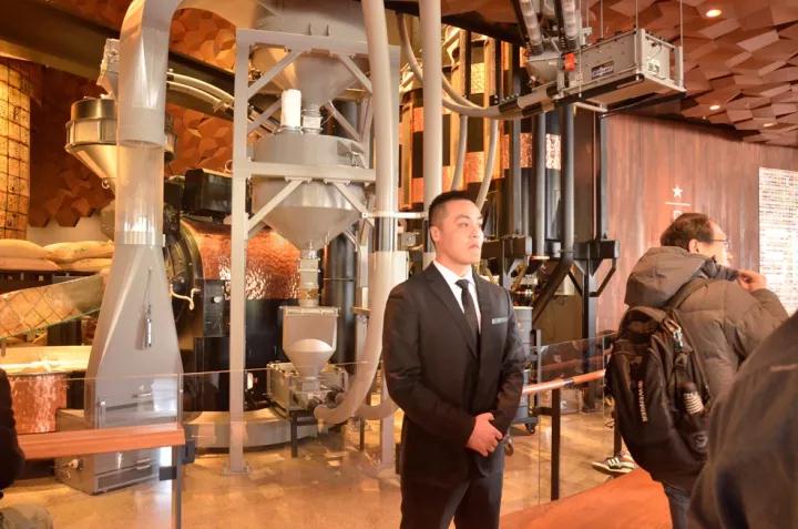 5a549a0d51359.jpg 9.jpg