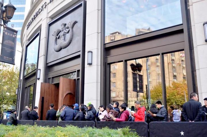 5a549a1b2f445.jpg 10.jpg